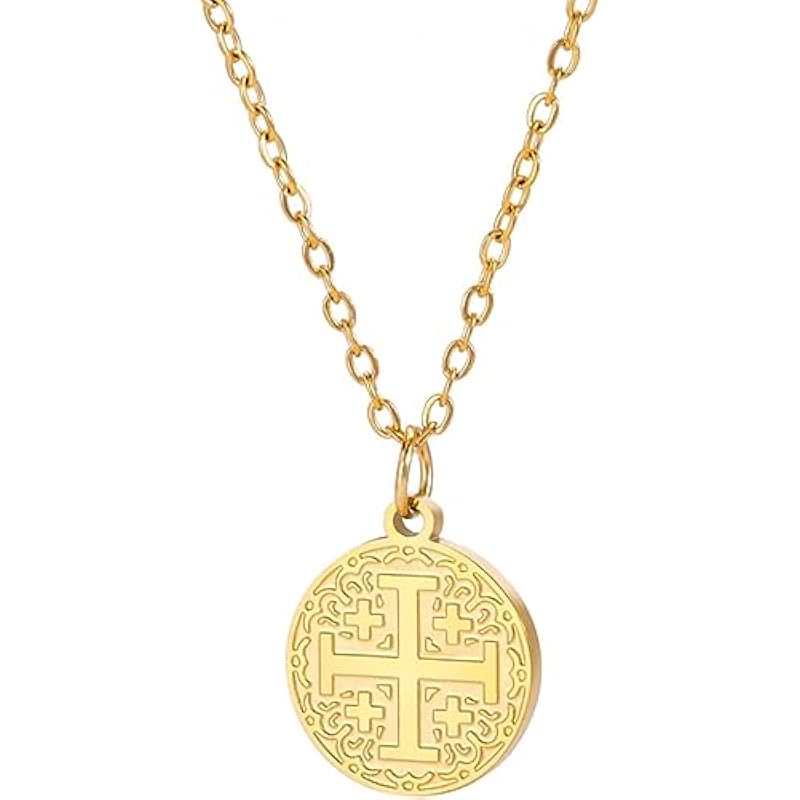 31bHzc8LSUL._AC_US800_.jpg 31bhzc8lsul. ac us800 .jpg