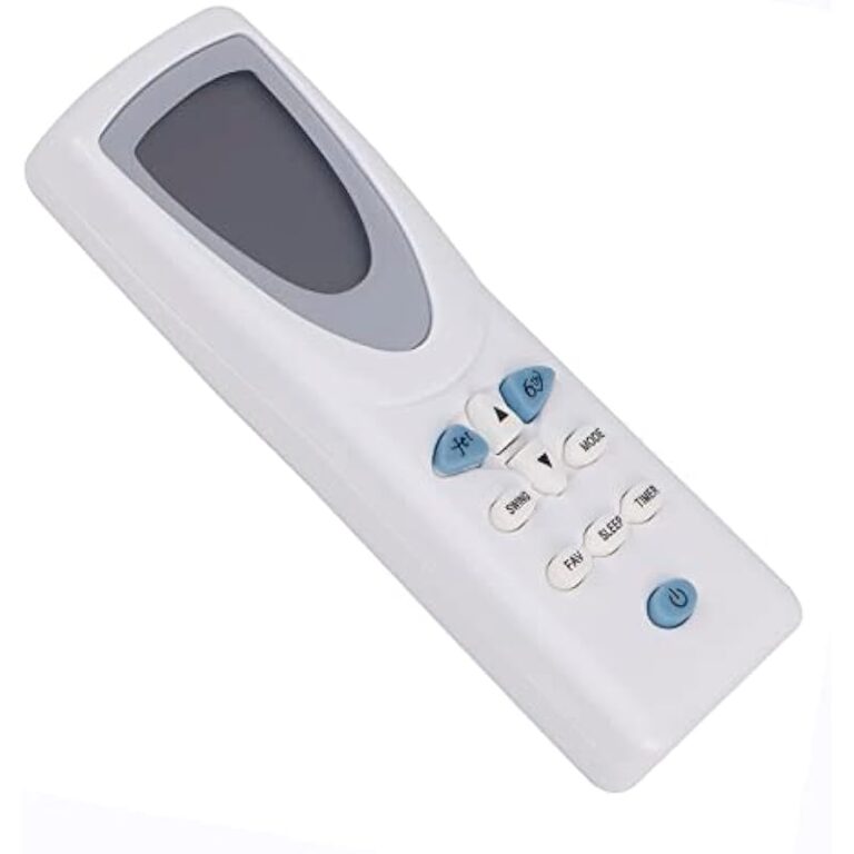 31biwpl6t l. ac us800 .jpg