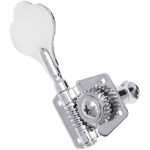 31bj0hmiks. ac us800 .jpg