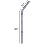 31bjbwkmrbl. ac us800 .jpg