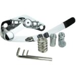 31bjrauuo4l. ac us800 .jpg