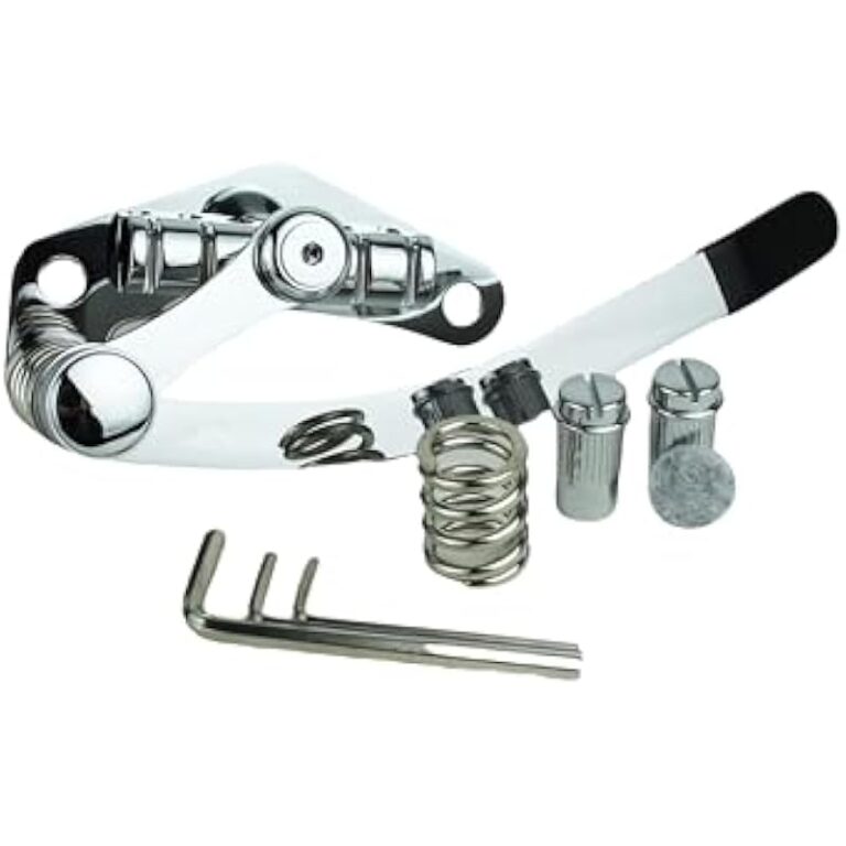 31bjrauuo4l. ac us800 .jpg