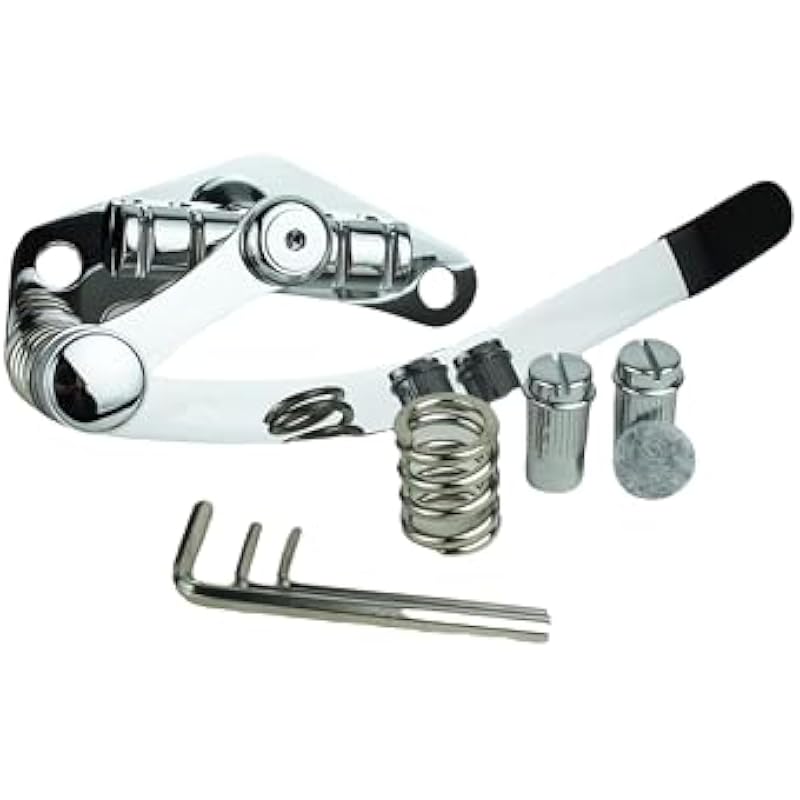 31bjrauuo4l. ac us800 .jpg