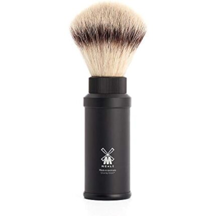 31bjsrqz9wl. ac us800 .jpg