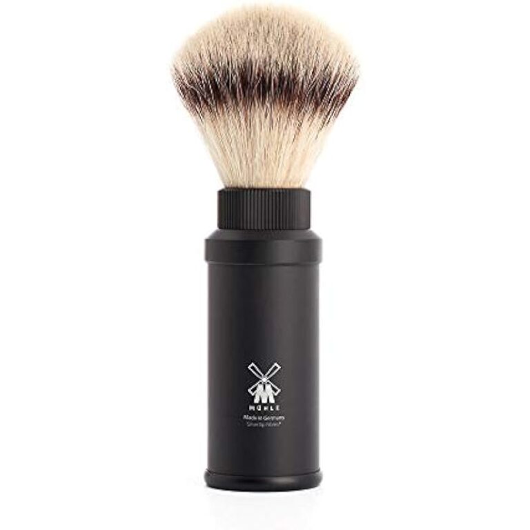 31bjsrqz9wl. ac us800 .jpg