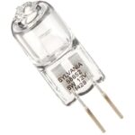 31bjapcvlcl. ac us800 .jpg