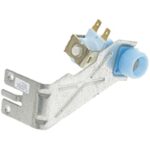 31bmbk9kql. ac us800 .jpg