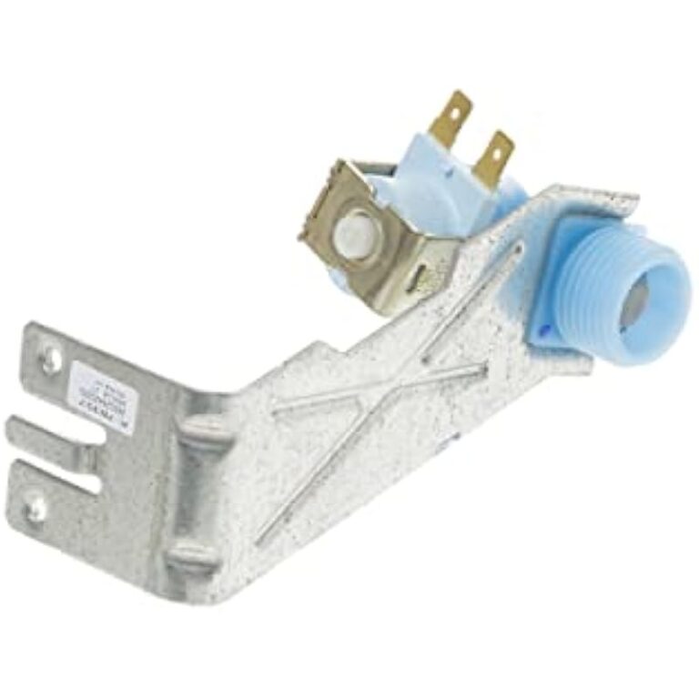 31bmbk9kql. ac us800 .jpg