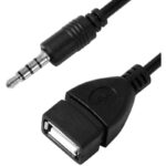 31bms7z8g8l. ac us800 .jpg