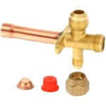 31bnzehmhol. ac us800 1