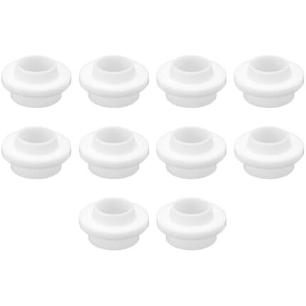 31bo8ggihul. ac us800 .jpg