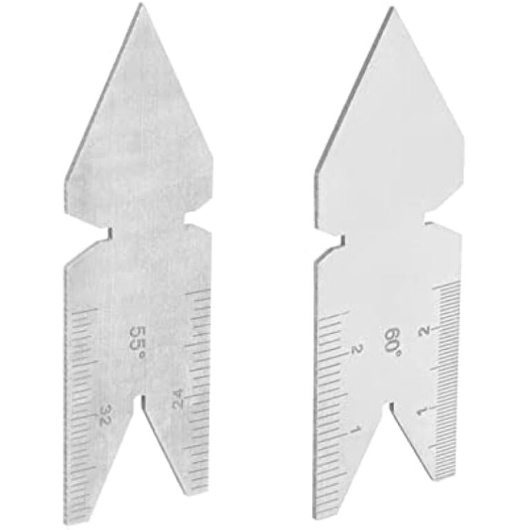 31bpdaobibl. ac us800 .jpg