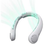 31bru7jygl. ac us800 .jpg