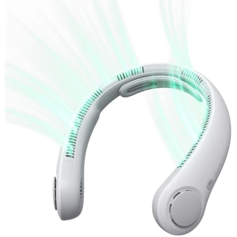 31bru7jygl. ac us800 .jpg