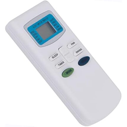 31bsuzik3al. ac us800 .jpg