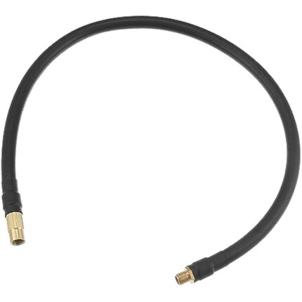 31bsvixhlel. ac us800 .jpg