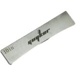 31bujk6e38l. ac us800 .jpg