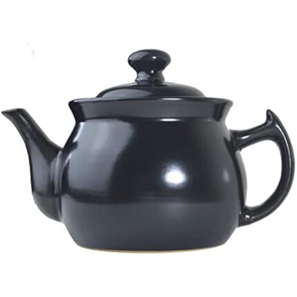 31bwhctsxel. ac us800 .jpg