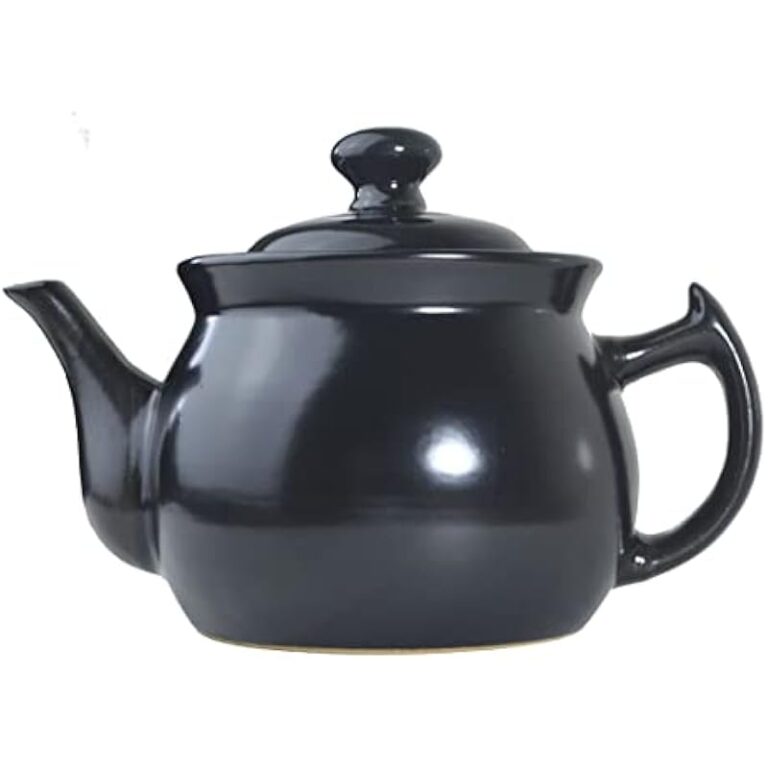 31bwhctsxel. ac us800 .jpg