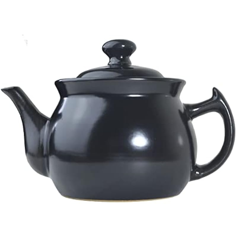 31bwhctsxel. ac us800 .jpg