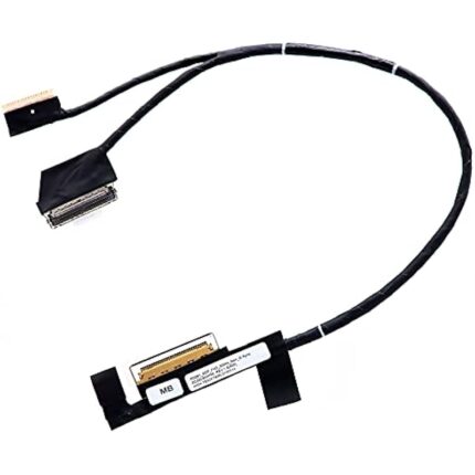 31bx7dnpovs. ac us800 .jpg