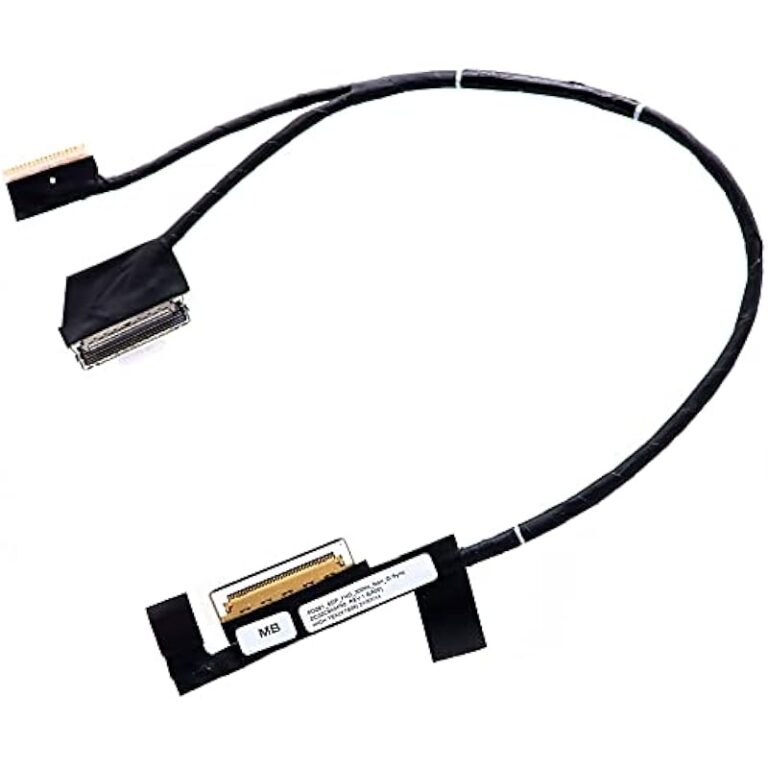 31bx7dnpovs. ac us800 .jpg