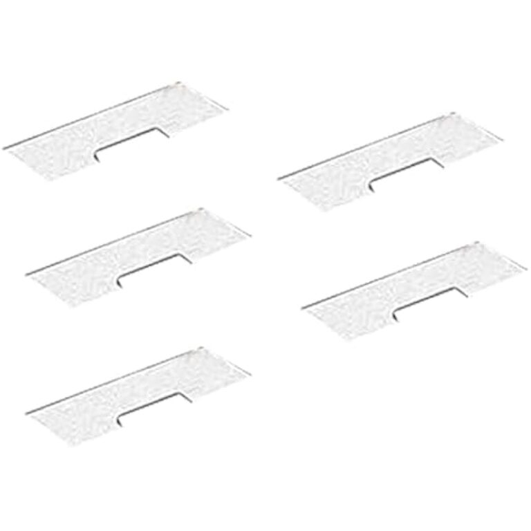 31bxbc5l19l. ac us800 .jpg