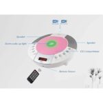 31by 8razll. ac us800 .jpg