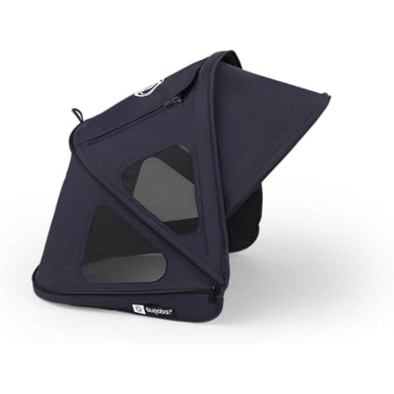 31by5qeay8l. ac us800 .jpg