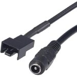 31byiybkabl. ac us800 .jpg