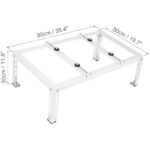 31byevev4l. ac us800 1