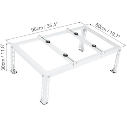 31byevev4l. ac us800 1