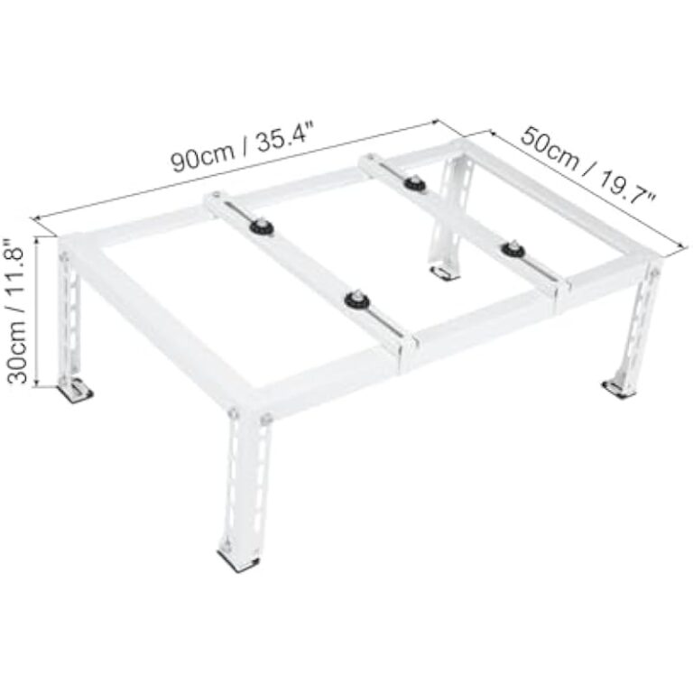 31byevev4l. ac us800 1