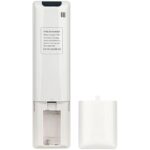 31bz jsdyzl. ac us800 .jpg