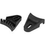 31bzqvxvuul. ac us800 .jpg