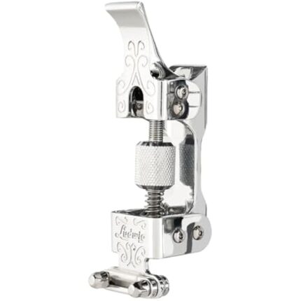 31ba0k x5vl. ac us800 .jpg