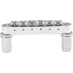 31ba7rasnll. ac us800 .jpg