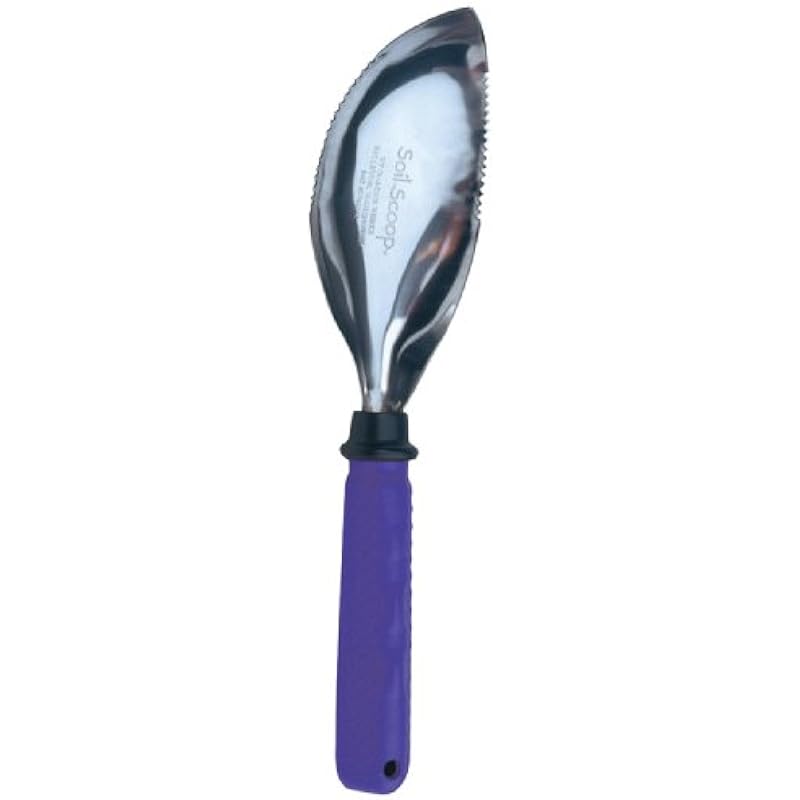 31bawtnoijl. ac us800 .jpg