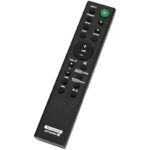 31baiggpssl. ac us800 .jpg