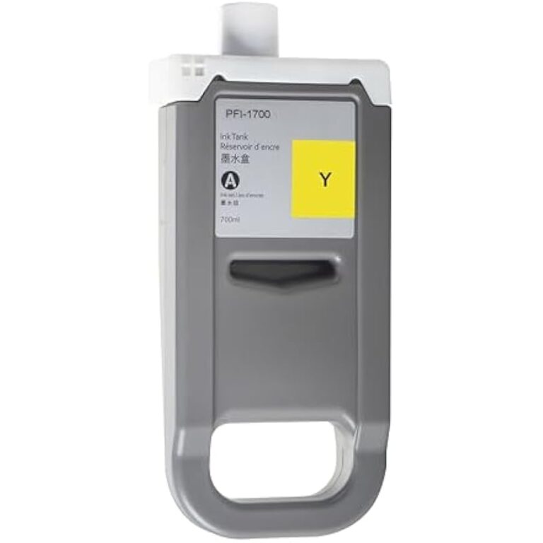 31bb90al36l. ac us800 7.jpg