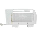 31bblzl4j l. ac us800 .jpg