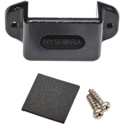 31bbdrndsal. ac us800 .jpg