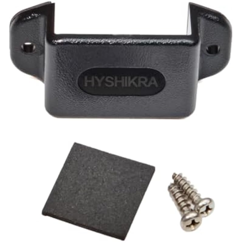 31bbdrndsal. ac us800 .jpg