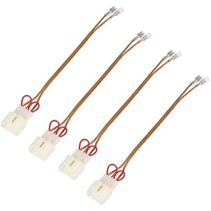 31bdclxh6nl. ac us800 .jpg