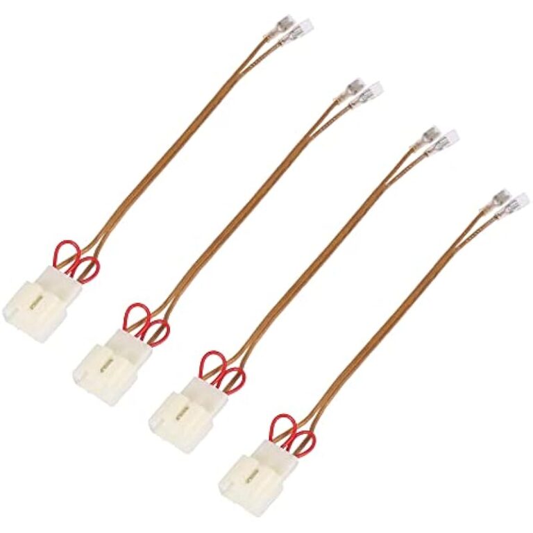 31bdclxh6nl. ac us800 .jpg