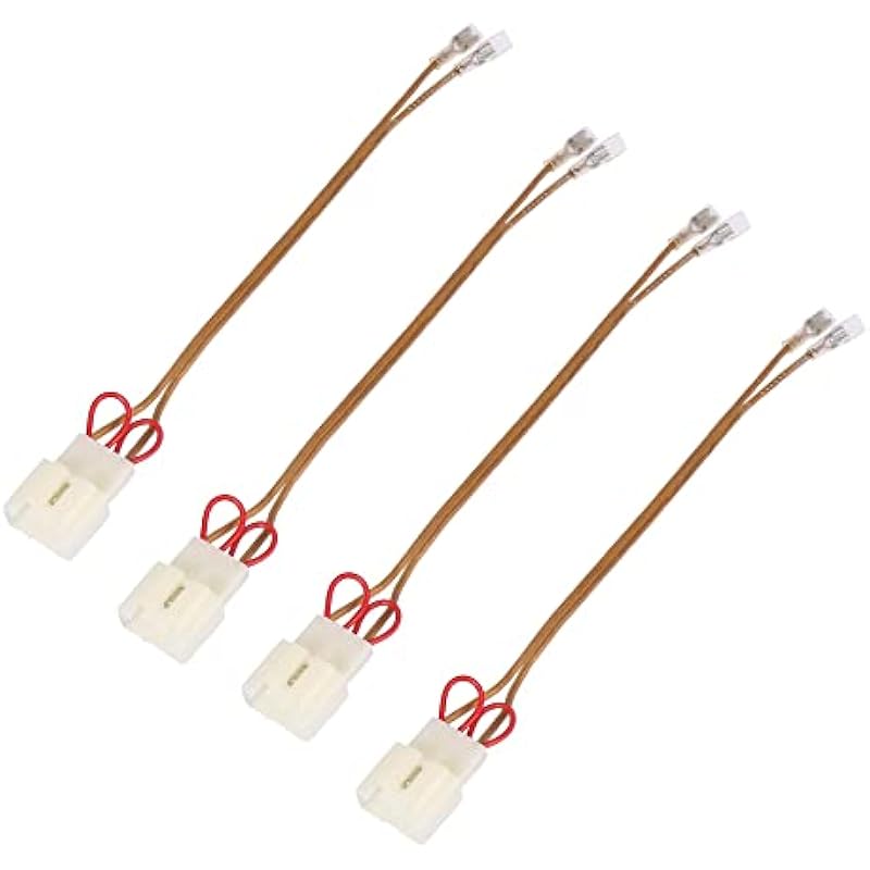 31bdclxh6nl. ac us800 .jpg