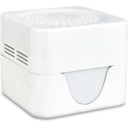 31beemqo70l. ac us800 .jpg