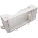 31bewvu7x1l. ac us800 .jpg