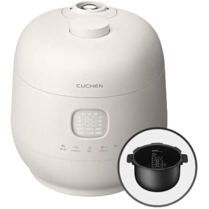 31bfv8vr0zl. ac us800 .jpg