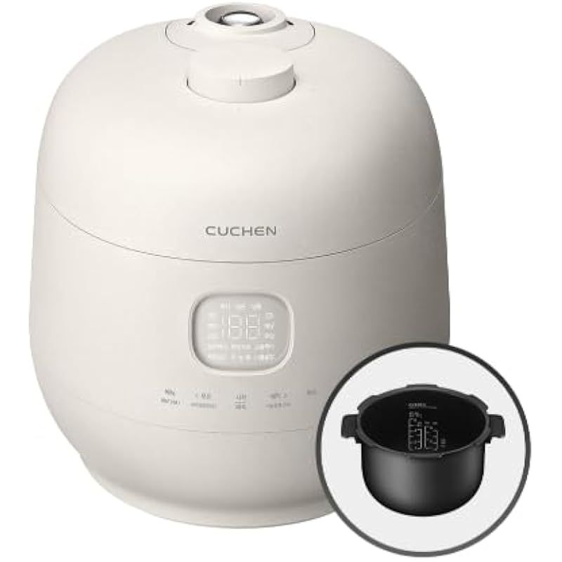 31bfv8vr0zl. ac us800 .jpg